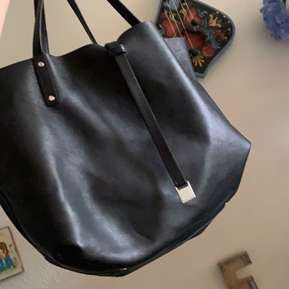 Examples of things to trade - Picture 9 of 17